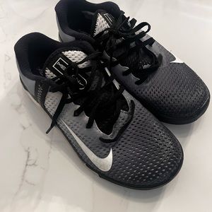 Nike Metacon Trainers